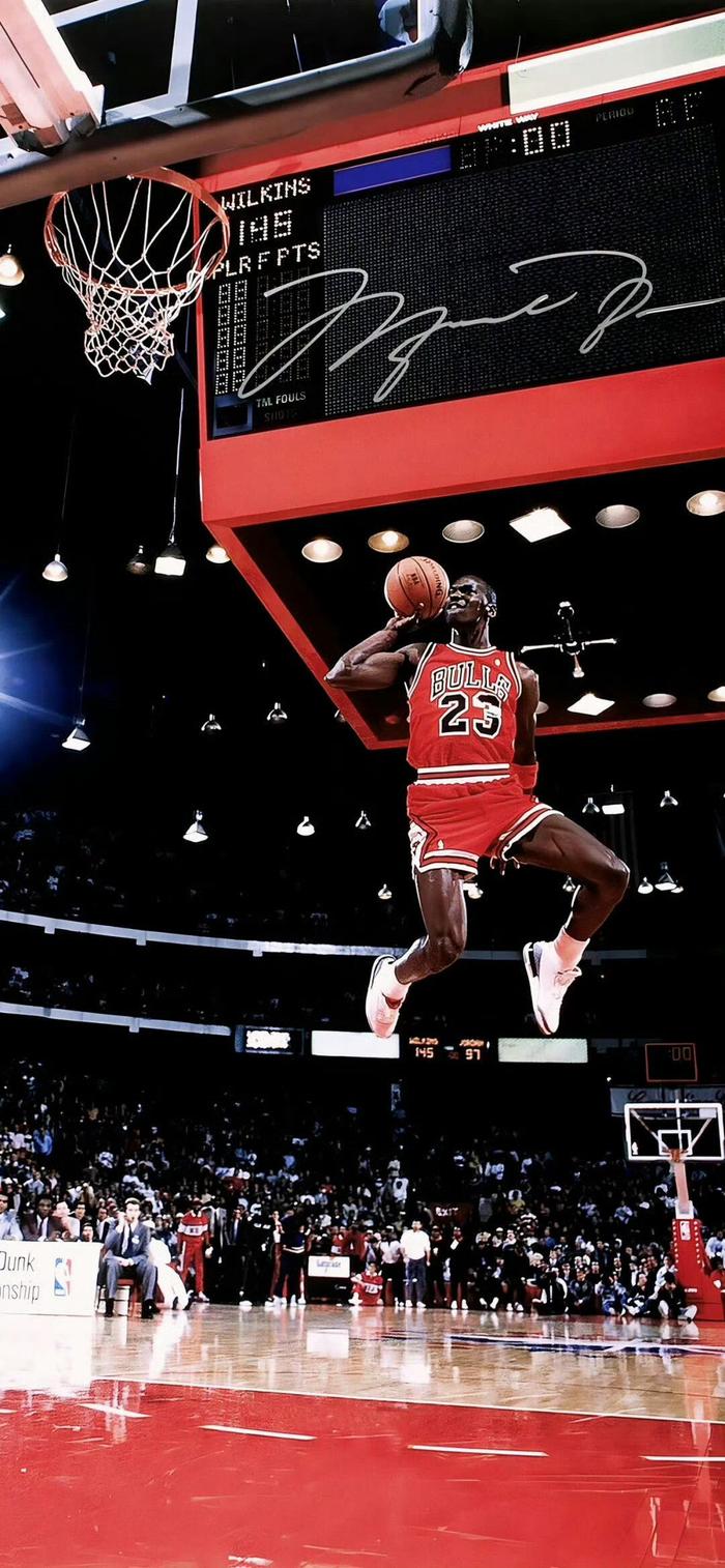 但球队的命 但球队的命