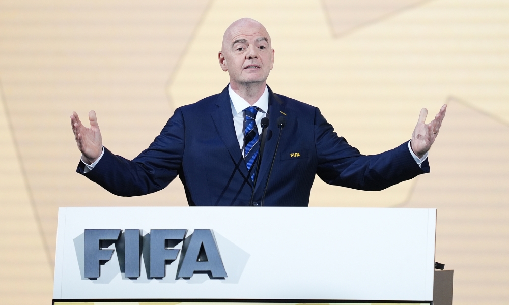 位核心之后 位核心之后