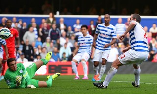 极高的要求 极高的要求