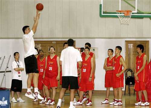 发广泛讨论 发广泛讨论