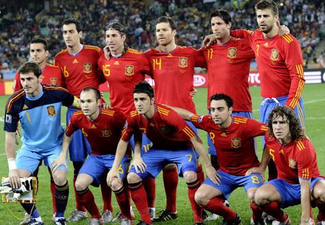 韩国选手迅 韩国选手迅