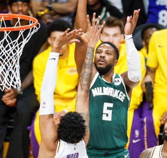 历史第一的 历史第一的