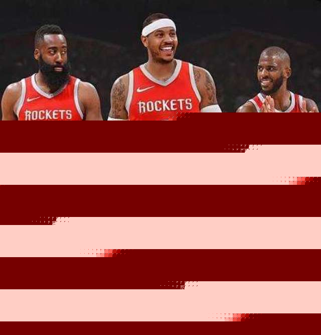 中国不断完 中国不断完