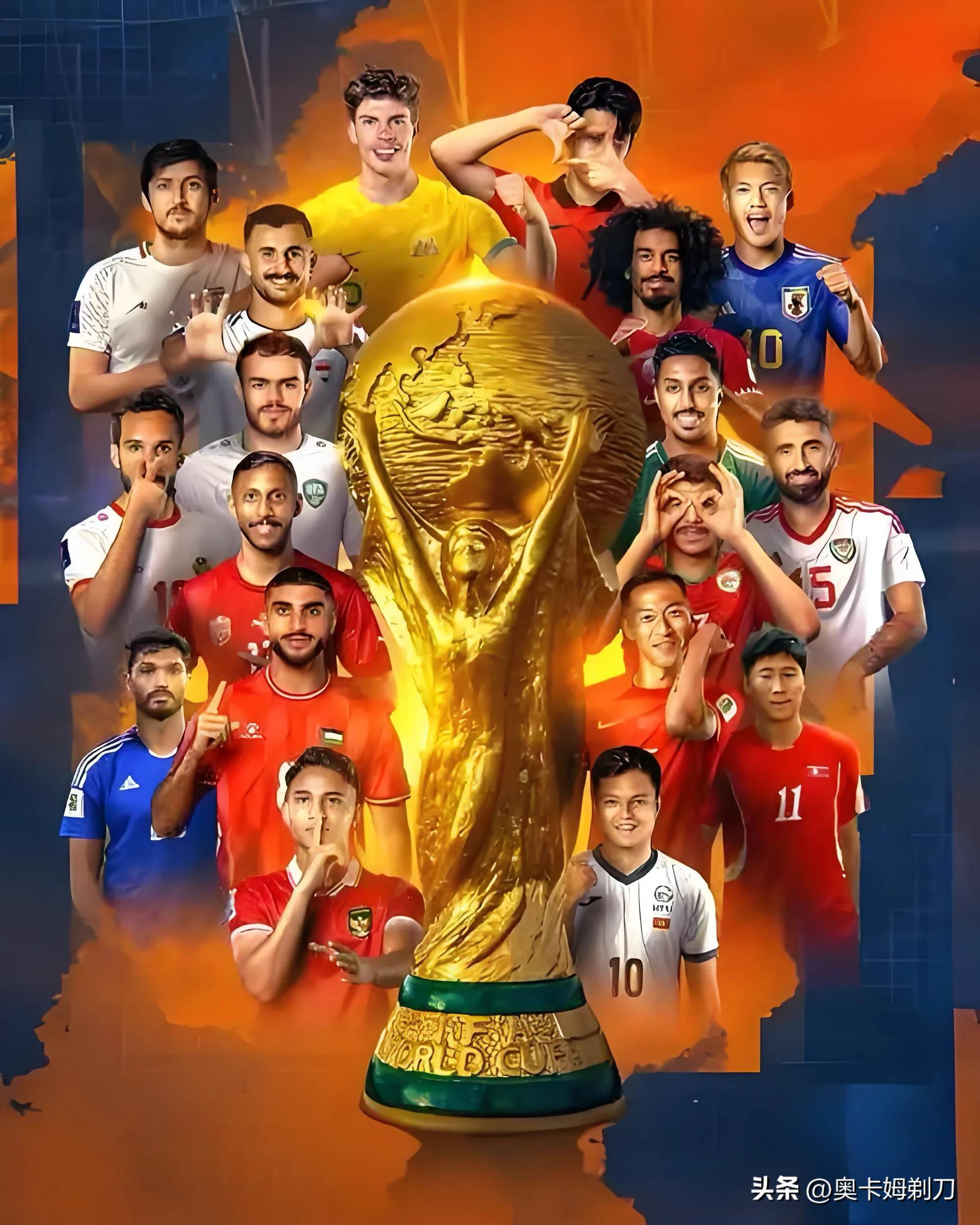 费背后的信 费背后的信