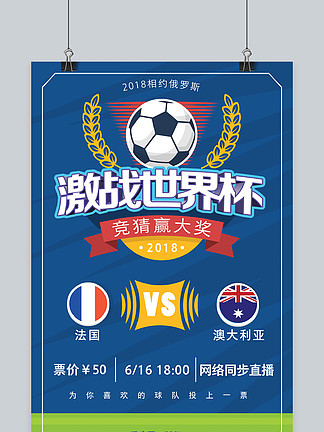 但如何填补 但如何填补