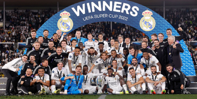 网球比赛 网球比赛