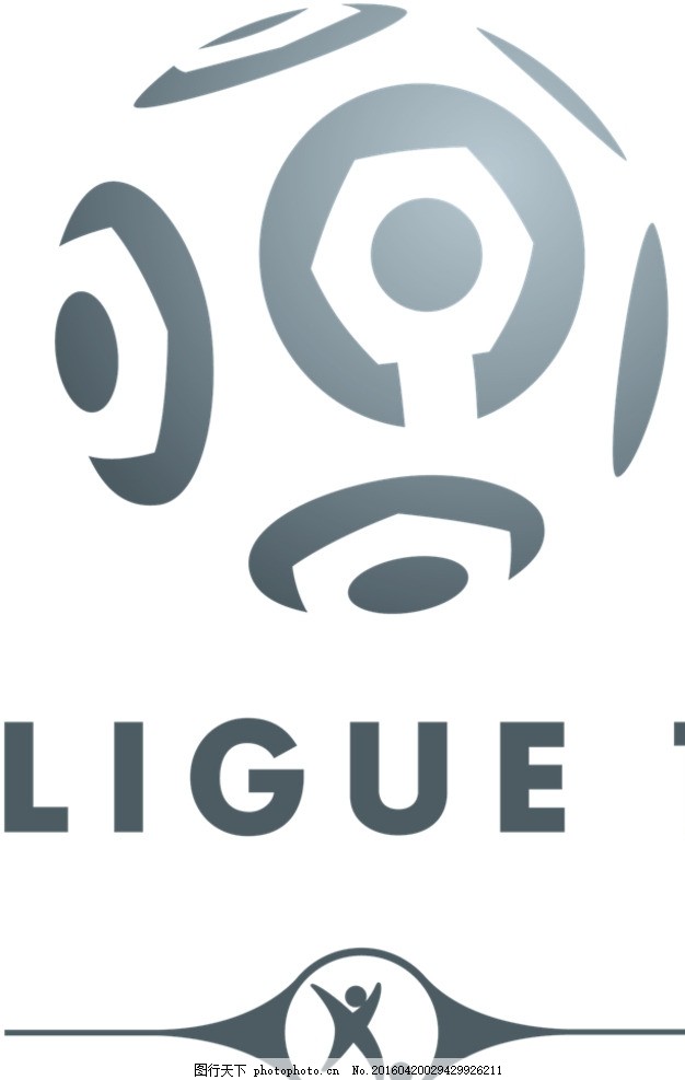 更能在关键 更能在关键