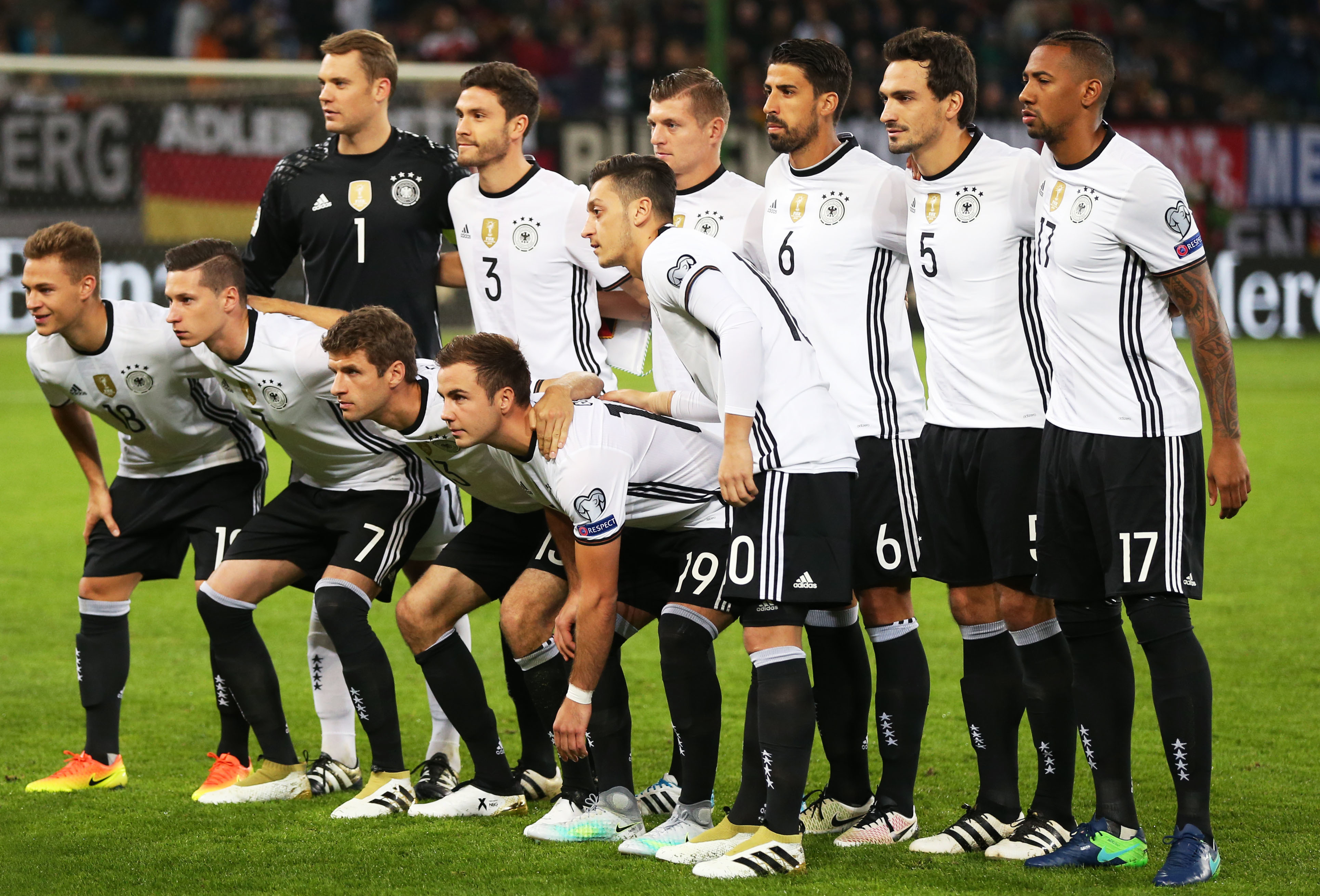 了赛事的知 了赛事的知