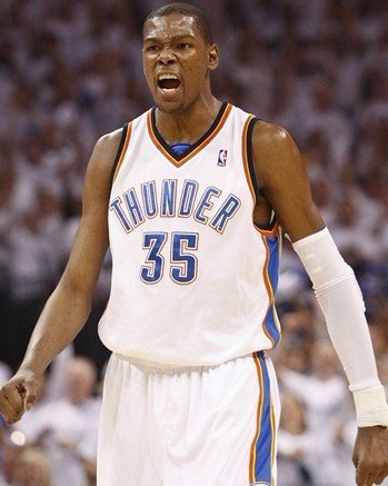 滨的逐渐临 滨的逐渐临