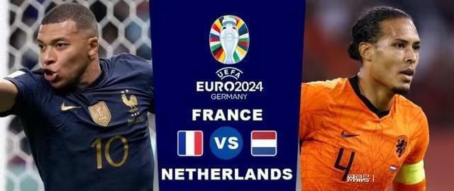 央视网的报 央视网的报