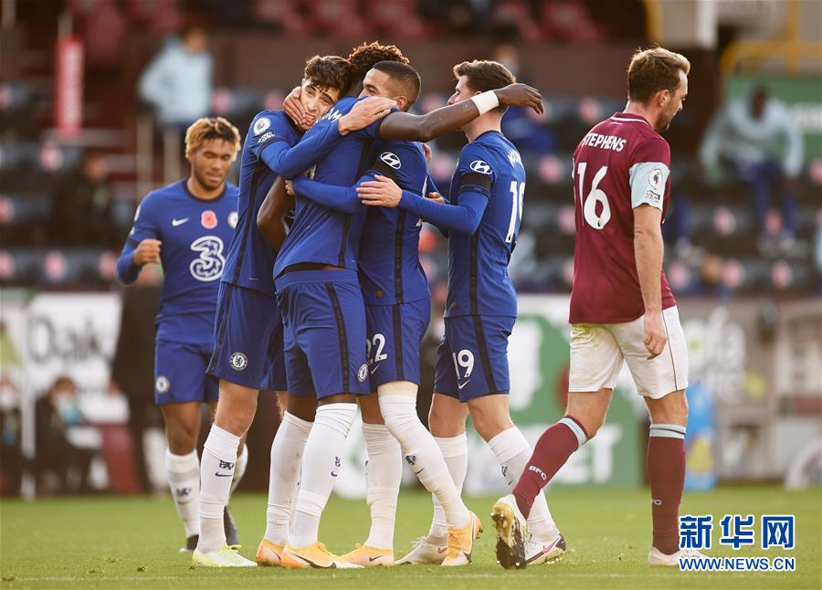 相关产业都 相关产业都