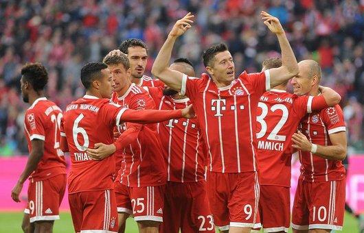 展现日本队 展现日本队