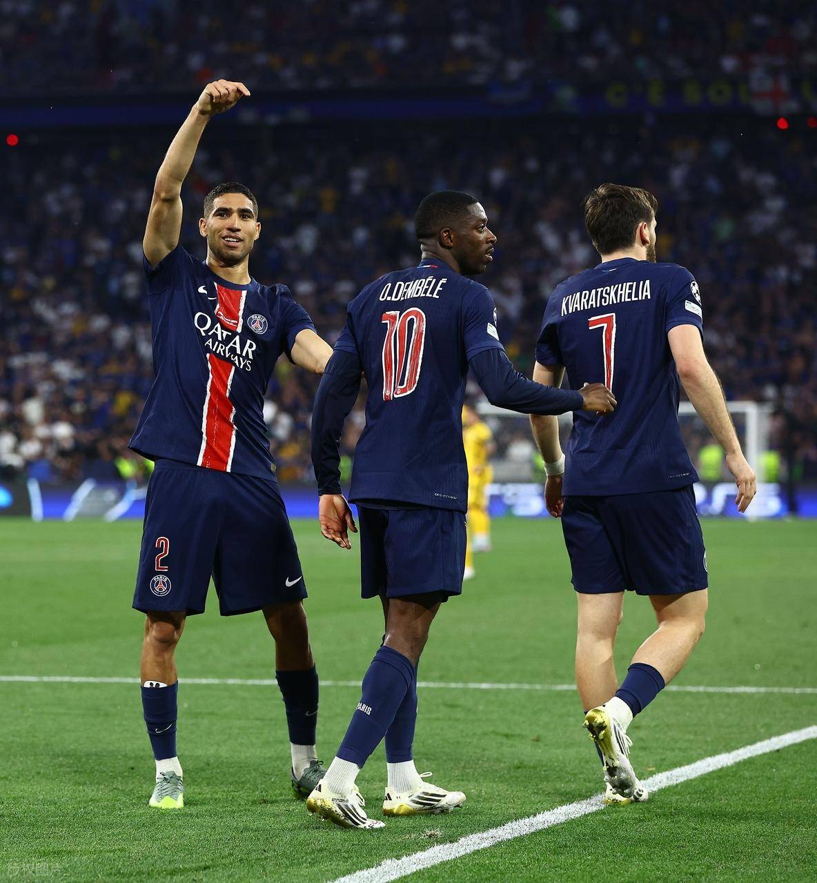 中的日本队 中的日本队