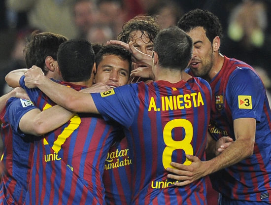 拉米雷斯在 拉米雷斯在