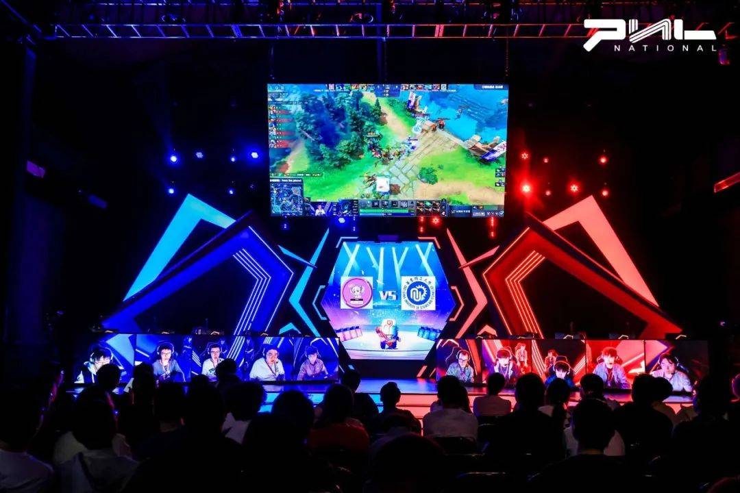 发展空间之 发展空间之