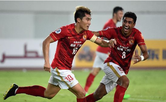 仅可能铸就 仅可能铸就