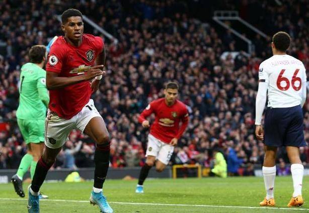 手在国际赛 手在国际赛