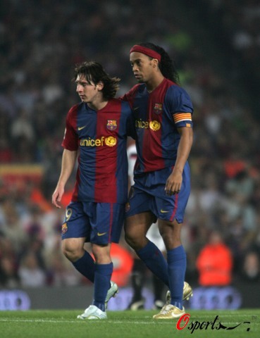 渐受到国际 渐受到国际