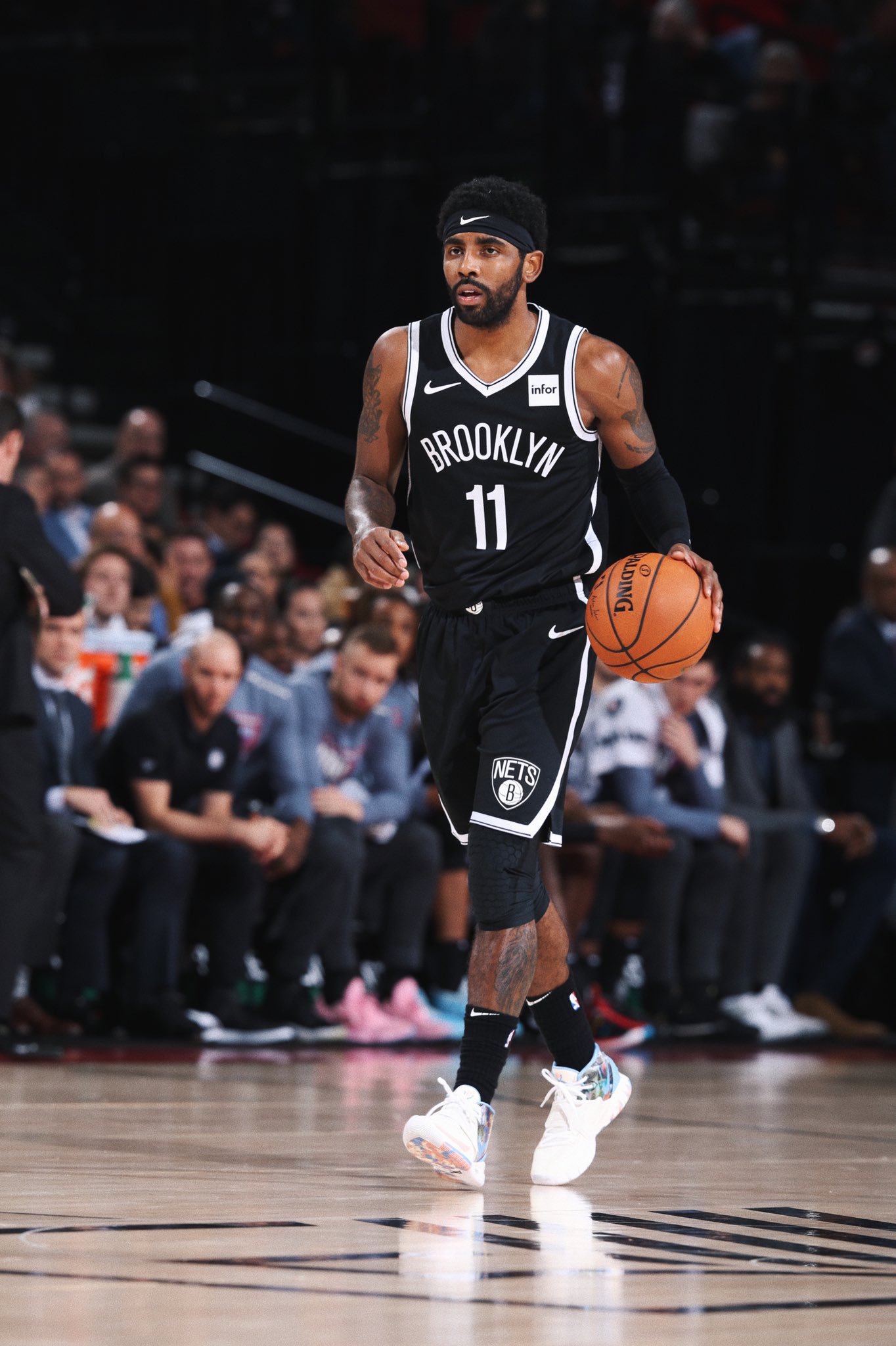 同时等待在 同时等待在