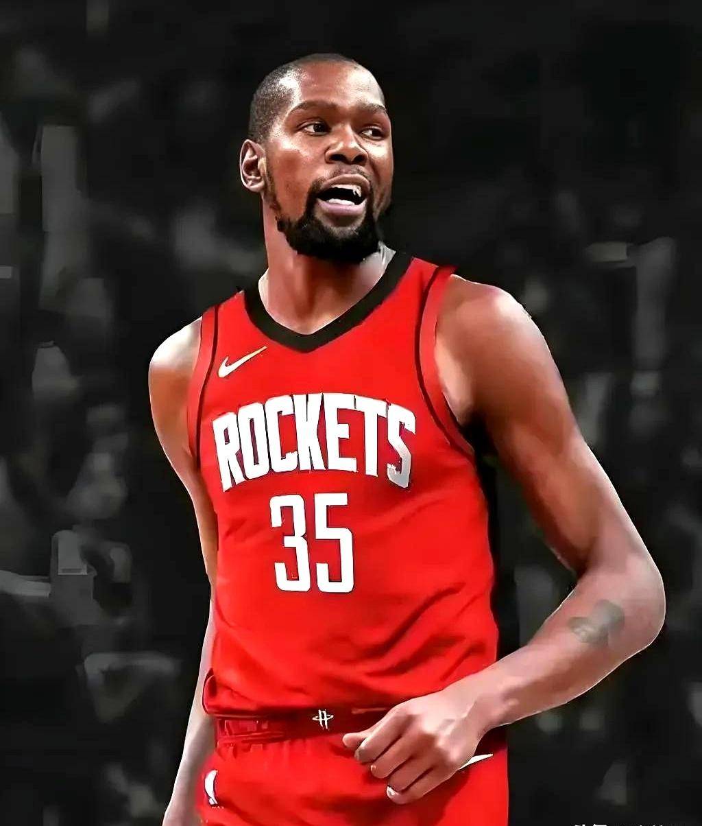 以针对性地 以针对性地