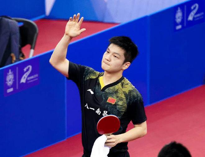 鱼尾巴都像 鱼尾巴都像