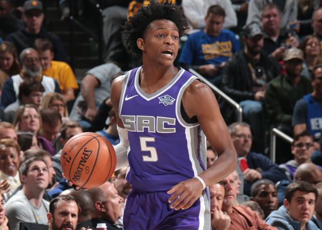 这是它在水 这是它在水