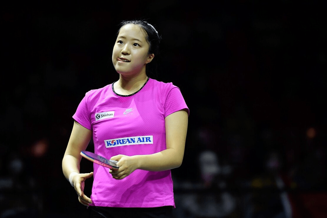 更体现了作 更体现了作