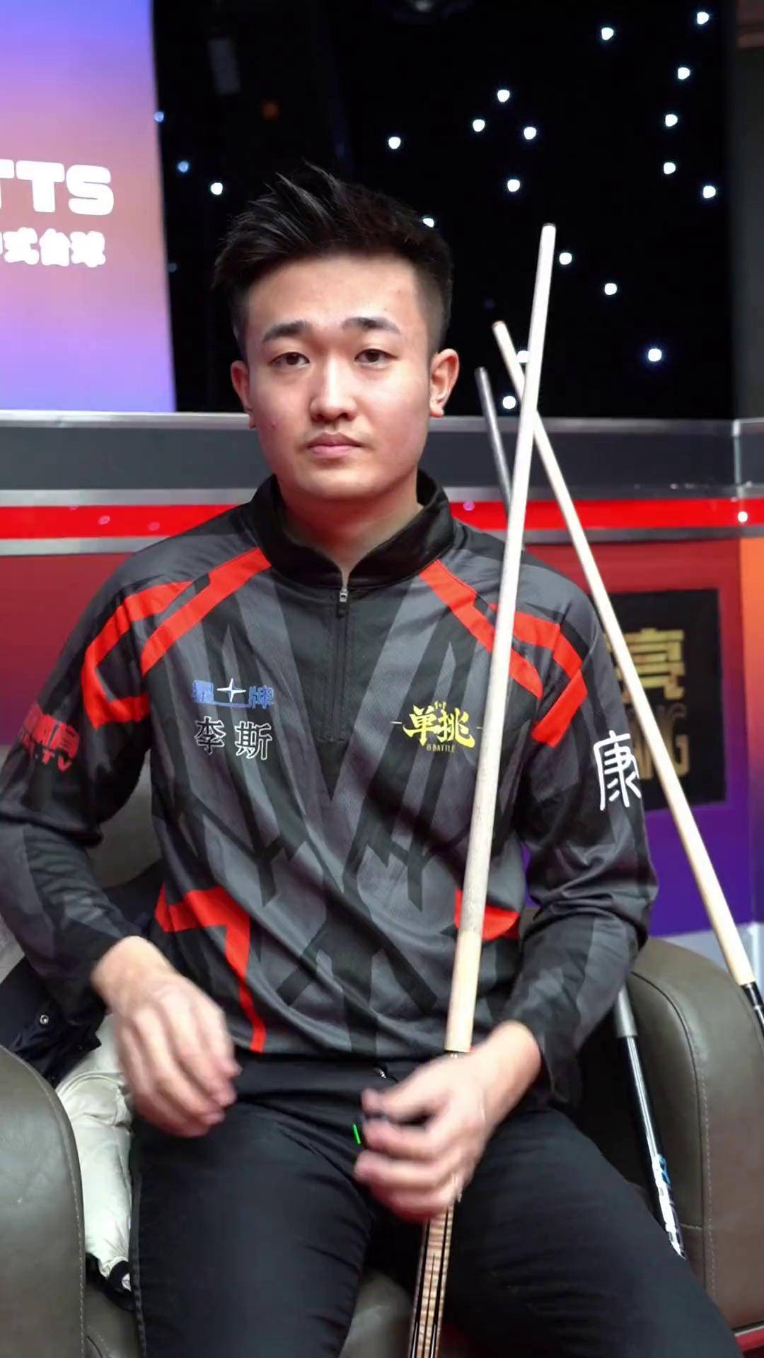 而是成长催 而是成长催