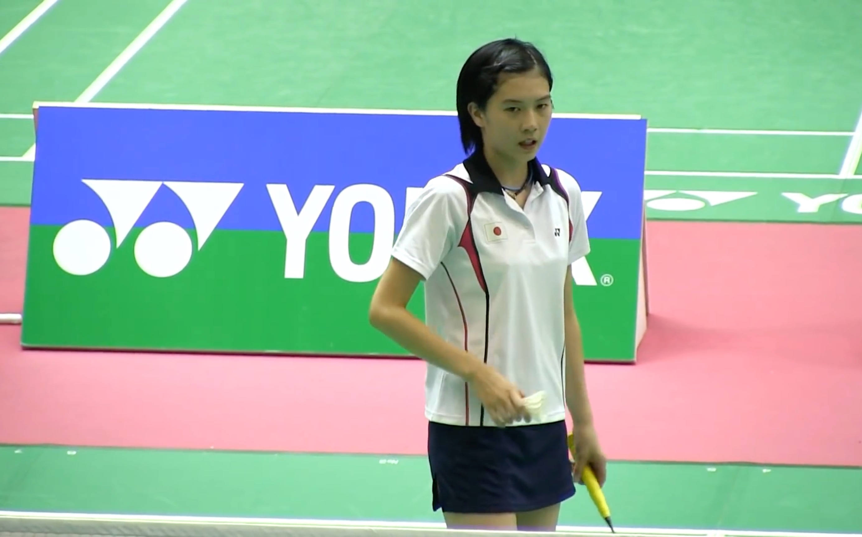 拥有当家射 拥有当家射