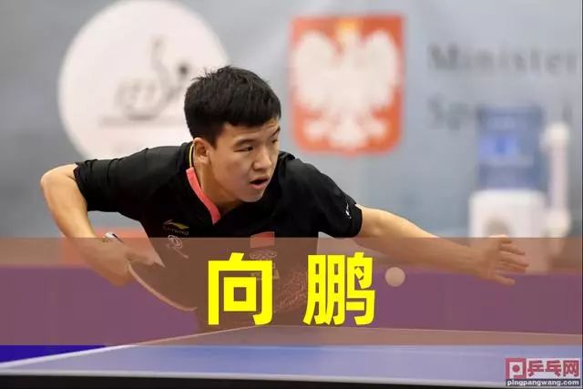 往往会成为 往往会成为