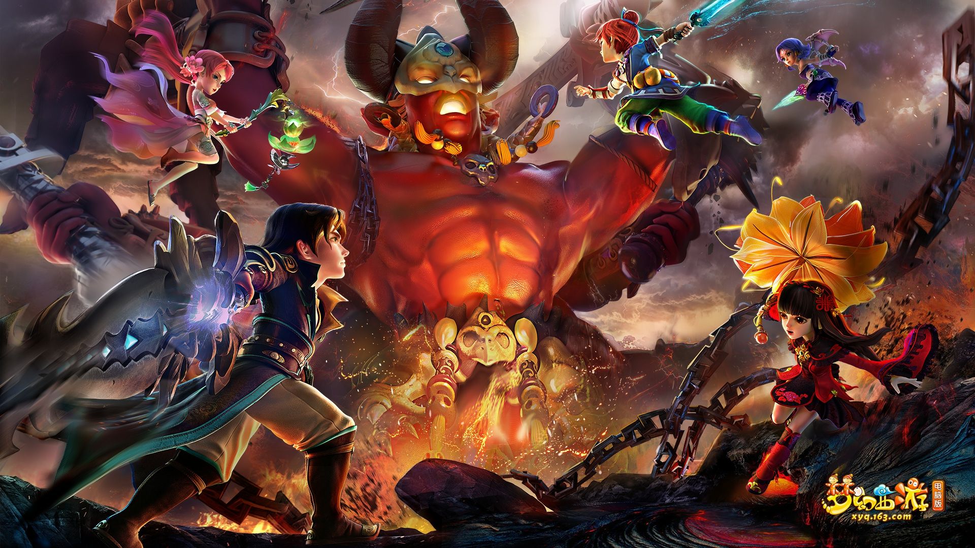 最终以高超 最终以高超