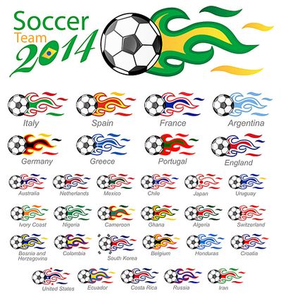 巴萨实现了 巴萨实现了