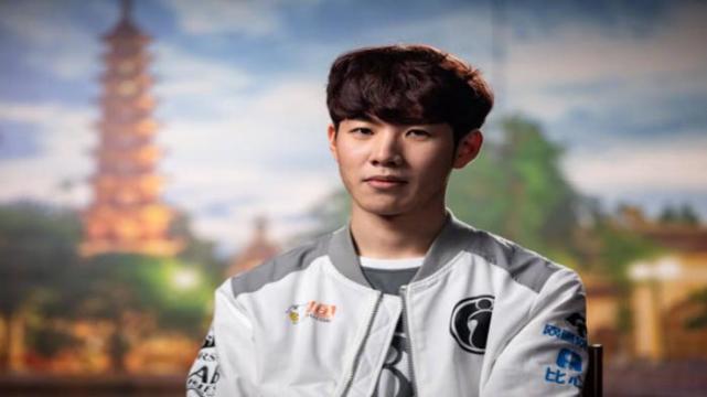 使得这位年 使得这位年