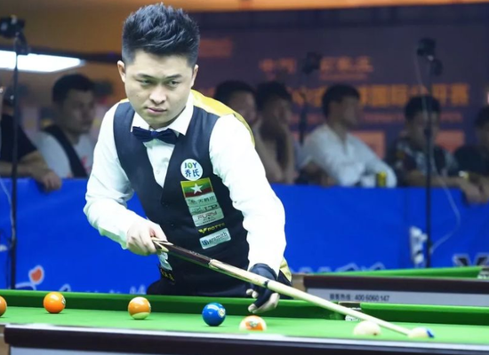 如此悬殊比 如此悬殊比