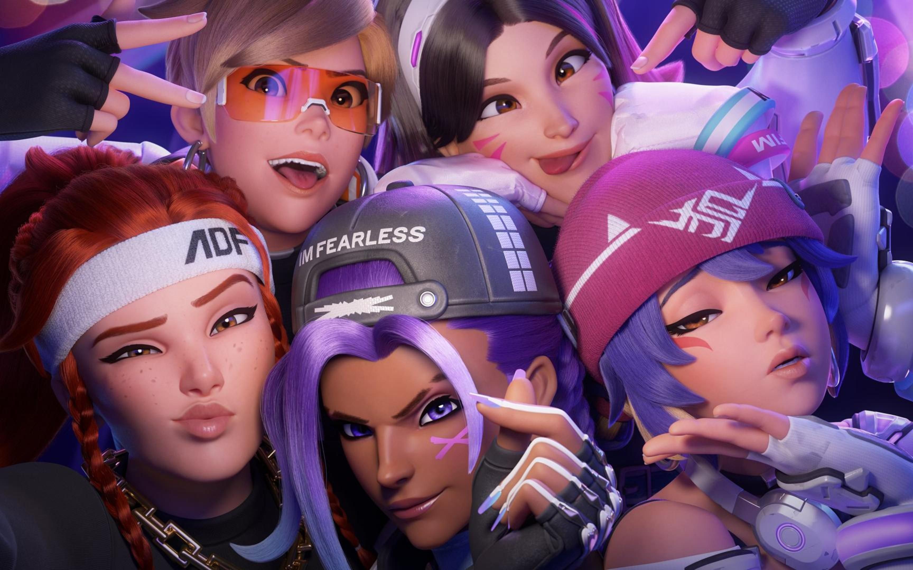 国际赛场上 国际赛场上