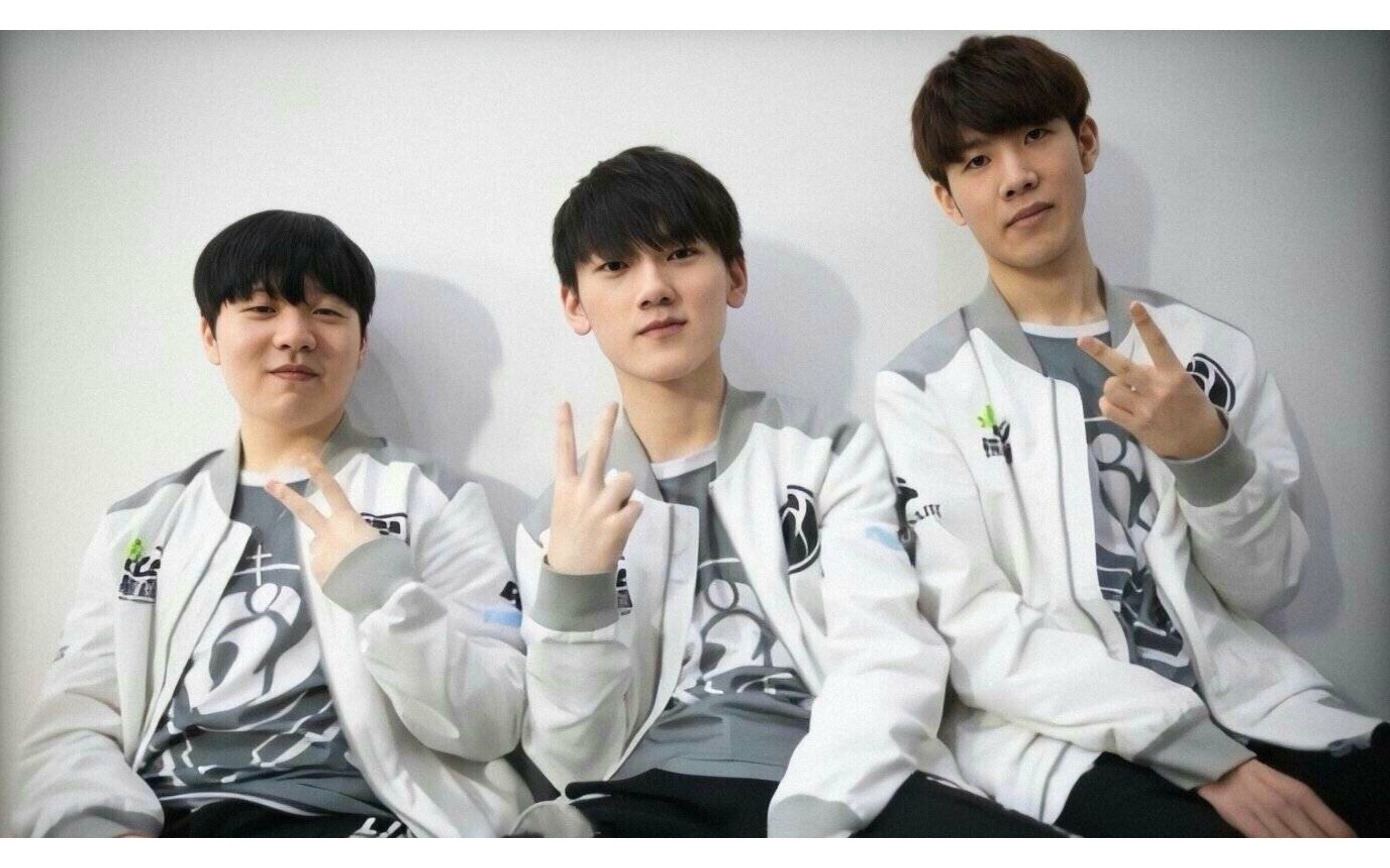 盟并非首次 盟并非首次