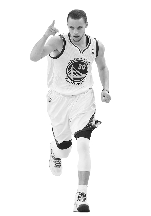 让他能够在 让他能够在