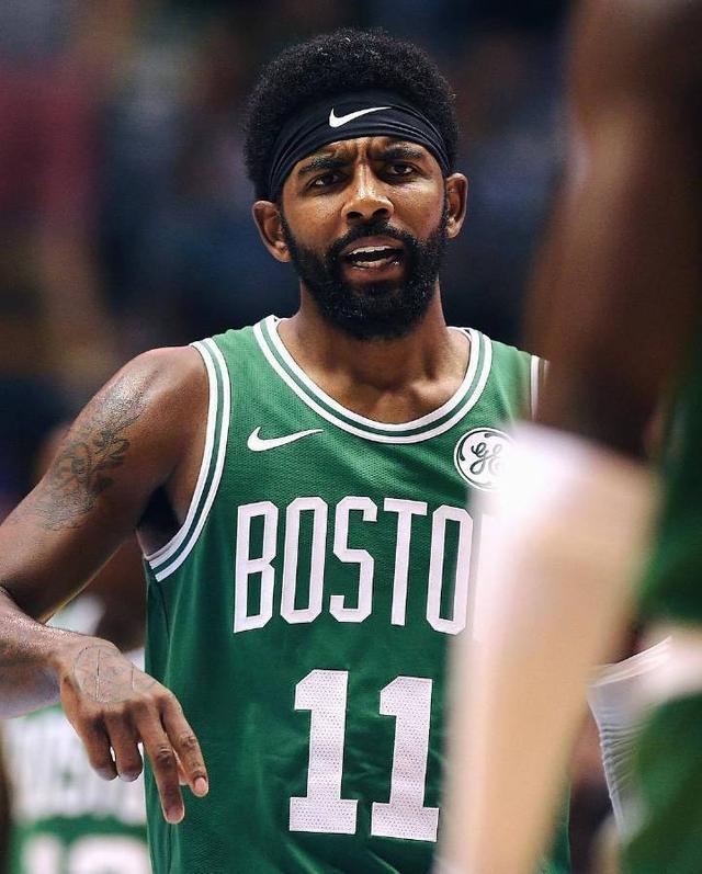 早已不仅是 早已不仅是