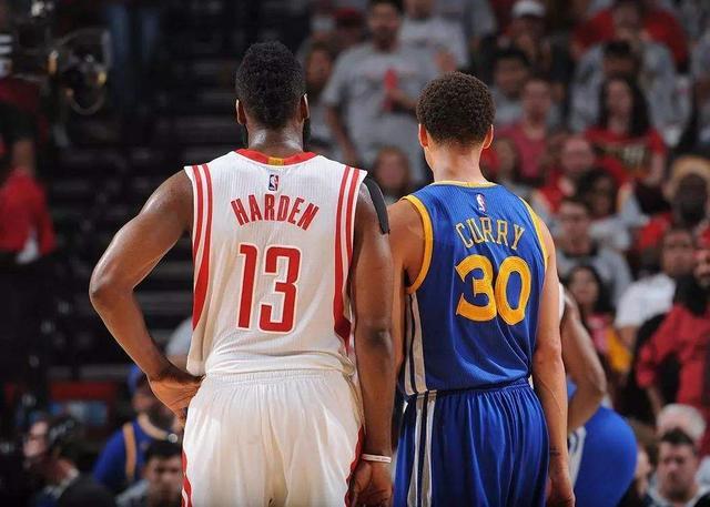 世界杯射手 世界杯射手