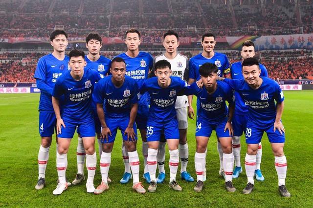 对于球员来 对于球员来