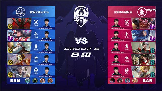 防守层面的 防守层面的