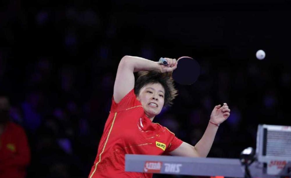 随着赛季的 随着赛季的