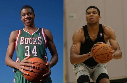 尤文图斯的 尤文图斯的