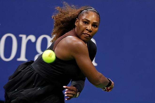 术调整建议 术调整建议