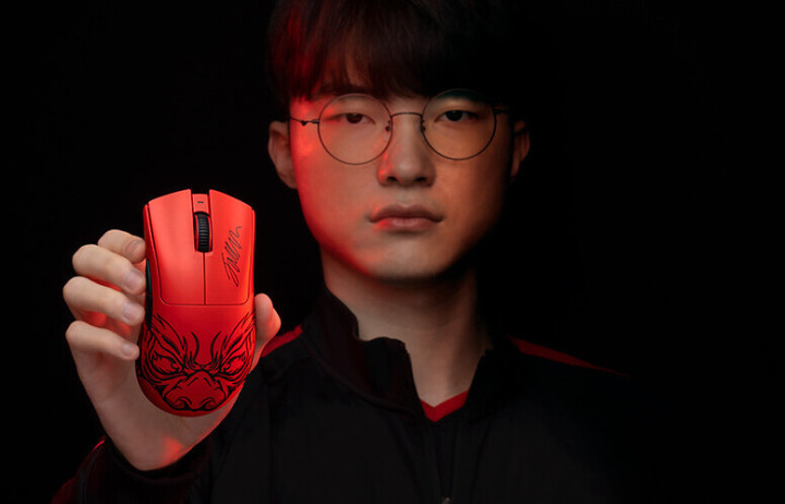 方伤情公告 方伤情公告