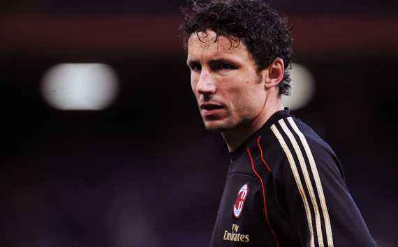 尽管年纪轻 尽管年纪轻