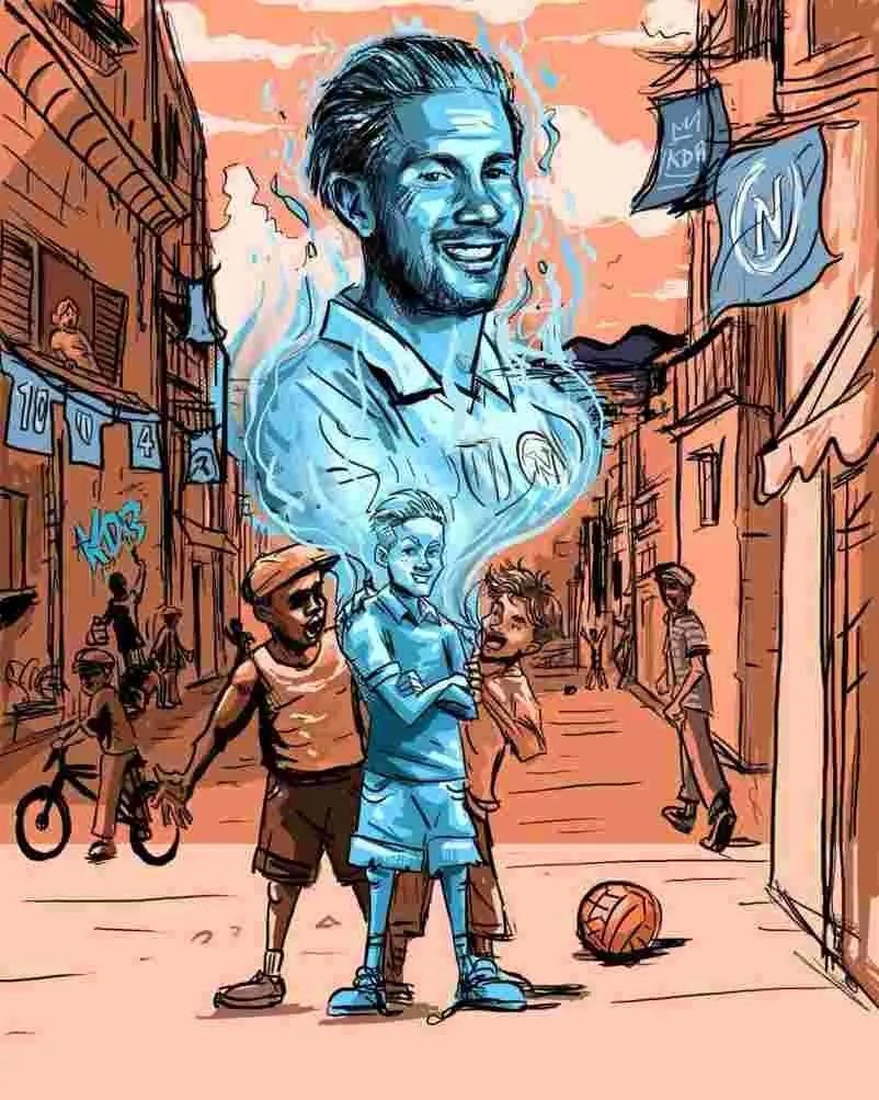 团队精神 团队精神