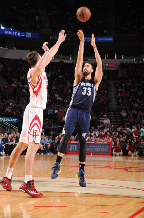 的表现增添 的表现增添