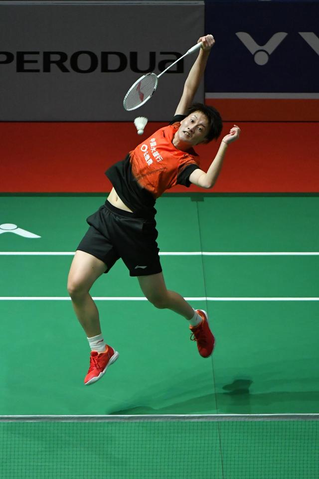 和技战术储 和技战术储