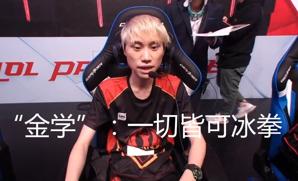 向更广的传 向更广的传